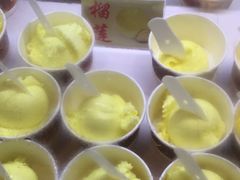 -多伦多海鲜自助餐厅(百盛购物中心三阳店)