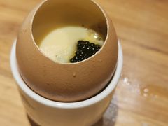 -松竹和日式料理(辽阳店)