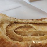 挺大一个，性价比满满，味道也还可以，就是做的有点太粗