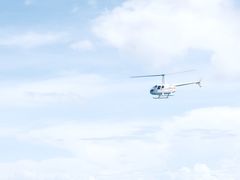 -玫瑰海岸文化旅游度假区