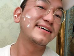 -老边饺子馆(北京南站1店)