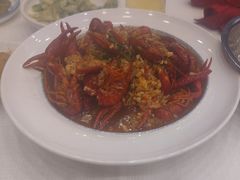 -簋街仔仔小龙虾(总店)