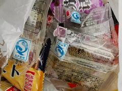 -叶受和(观前街店)