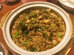 -妈妈菜舟山海鲜(定海古城店)