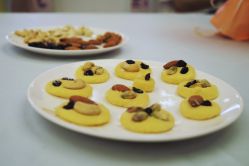 -馨月汇·独栋月子中心(朝阳店)