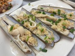 -凤城康记饭店