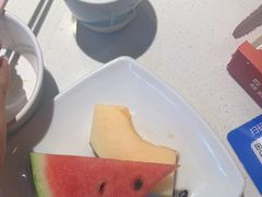 -小鱼小牛·鱼牛干锅·脆鱼火锅(世欧广场店)