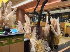 -山缓缓火锅(苏州仁恒仓街店)