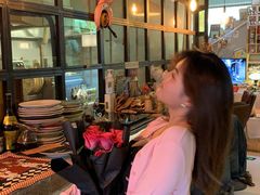 -维卡食舍(户部山店)