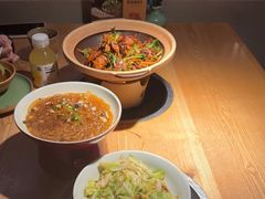 -吃饭皇帝大(解放西路店)