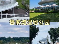 -老鼎万春卤菜(五代传承创始老店)