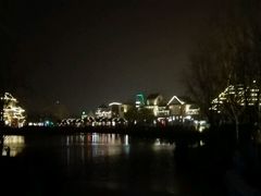 -济南方特东方神画