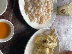 -吾介小籠館
