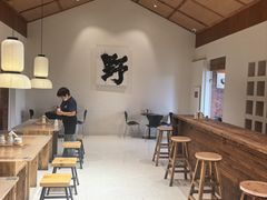 -柳鹭田园区