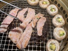 -谷牛和牛烤肉(漕河泾印象城店)