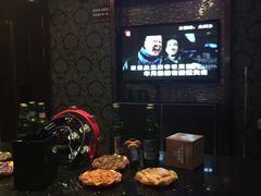 -牧歌KTV(广济南路店)