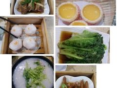 -又一间茶点轩(百汇广场店)