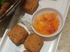 -点都德(奥体印象城店)