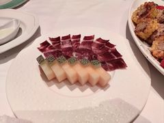 -波特曼西餐厅(南岗店)