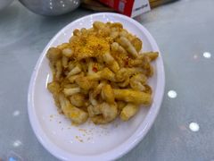 -簋街仔仔小龙虾(总店)