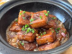 -高老庄新家宴(北斗星广场店)