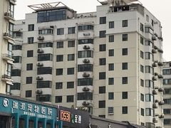 -老崔的面馆(玉函路店)