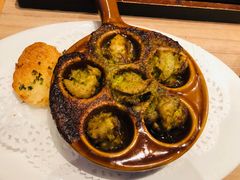 -必胜客(华南摩尔店)