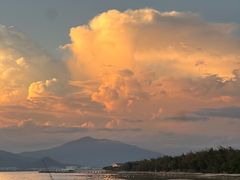 -三亚西岛海洋文化旅游区