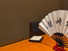 -月龍吟(朝龙汇店)