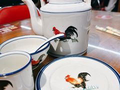 -小街47號江湖菜(四合院店)