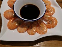 -明城饭店(万科九都荟店)