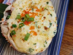 -三月居酒屋(青年大街店)