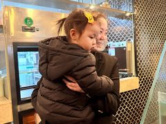 -旺顺阁·北京菜(大望路店)