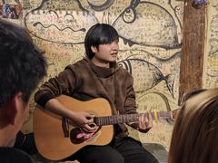 -大冰的小屋