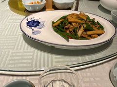 -老宁波1381餐厅(宏泰广场店)