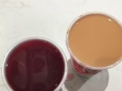 -奈雪的茶(红谷滩万达广场店)
