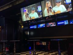 -格莱美量贩式KTV(国信店)