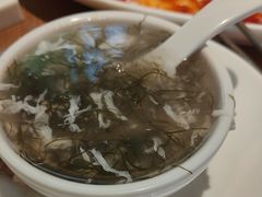 -乡里八闽·福州乡土菜(高宅店)