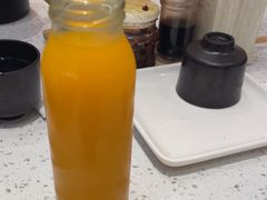 -味千拉面(世纪东方店)