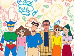 -秦炉烤肉(财富中心店)