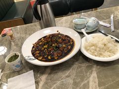 -状元楼(金溪路店)