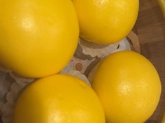 -醉辉皇原味海鲜江南菜(成都大魔方店)