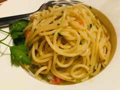 -Mammamia意大利餐厅(阳春巷店)