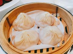 -好食上(喜盈门.范城店)