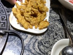 -晓宇重庆火锅(大唐不夜城店)