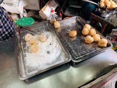老南昌白糖糕-老南昌白糖糕(大士院店)