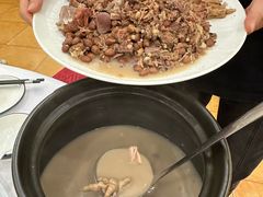 -金百门·顺德海鲜酒家(陈村店)