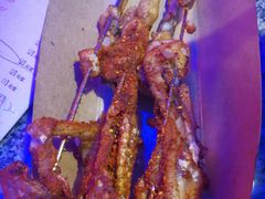 -蛙来哒(湖州东吴银泰百货店)
