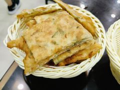 -方中山胡辣汤(正光路店)