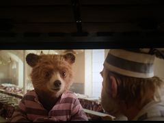 -UME影城(南京1912店)